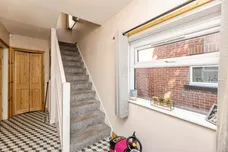 Darfield Road, Cudworth, Barnsley