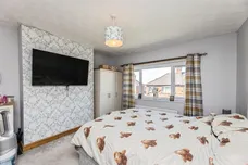 Darfield Road, Cudworth, Barnsley