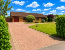 Property thumbail