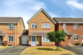 Property responsive