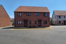 Emerald Road, Surfleet, SPALDING