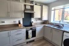 Emerald Road, Surfleet, SPALDING