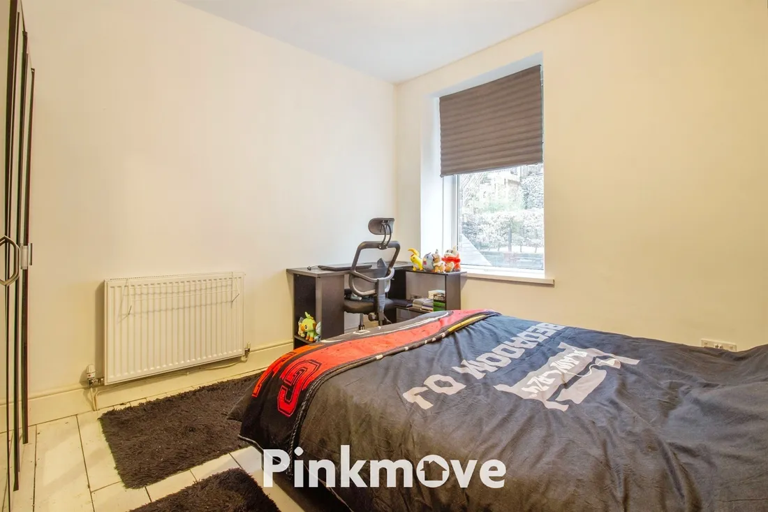 Property photo 10