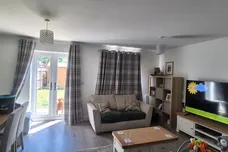 Emerald Road, Surfleet, SPALDING