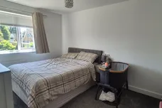 Emerald Road, Surfleet, SPALDING