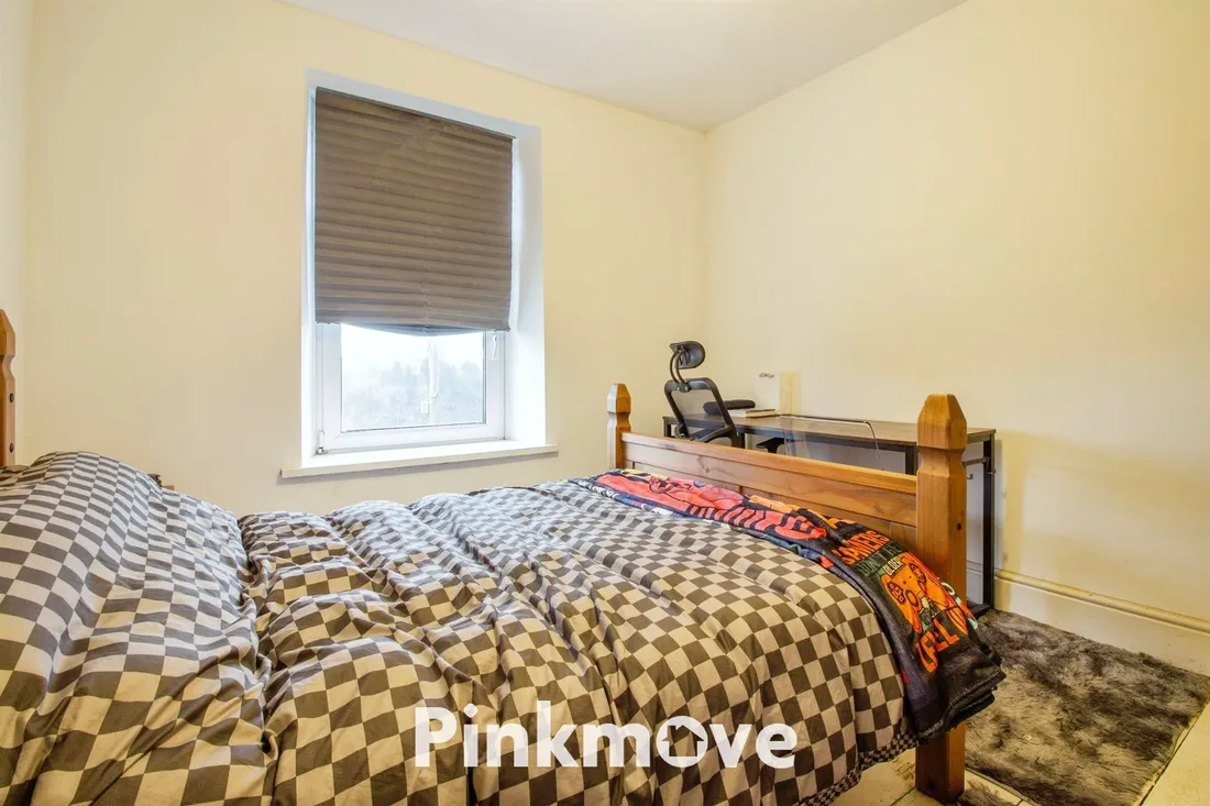 Property photo 13