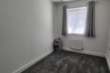 Emerald Road, Surfleet, SPALDING