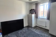 Emerald Road, Surfleet, SPALDING