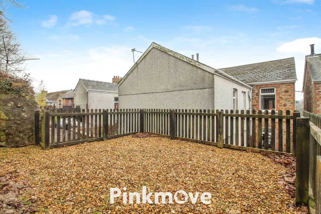 Property photo 15
