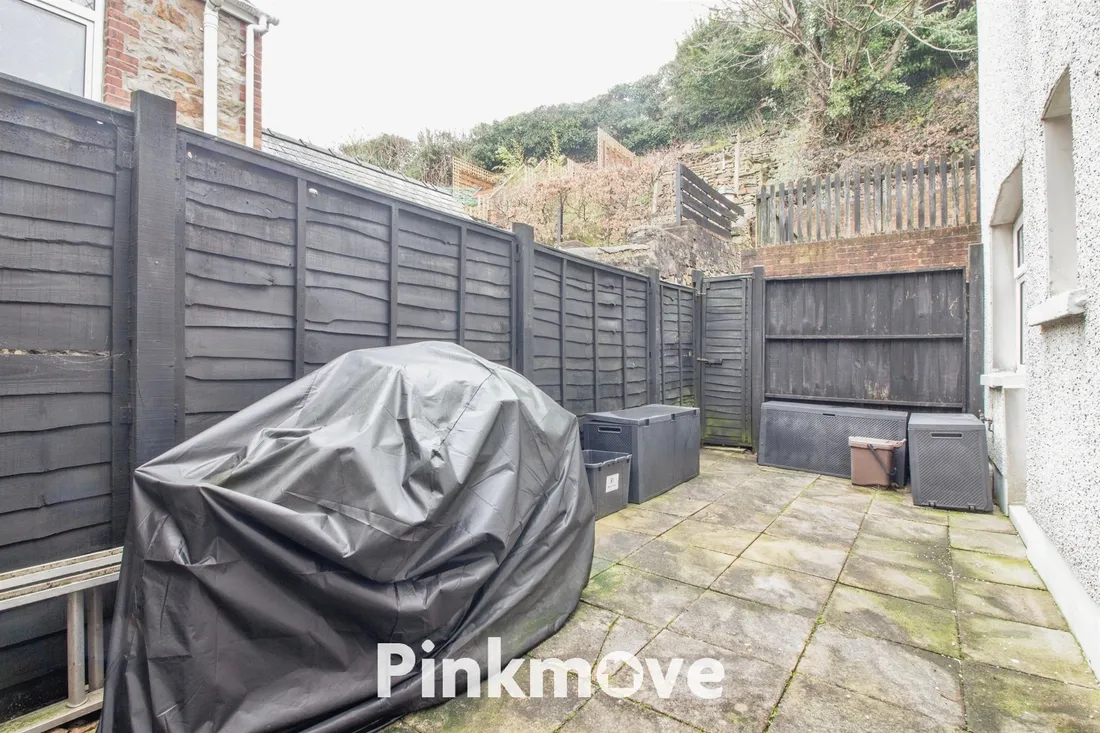 Property photo 16