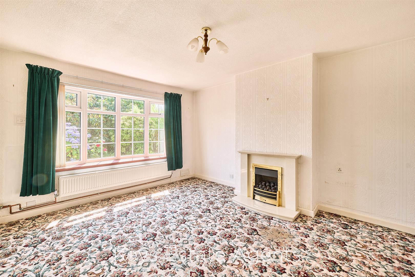 Chester Close, Talke, Stoke-On-Trent Image 4