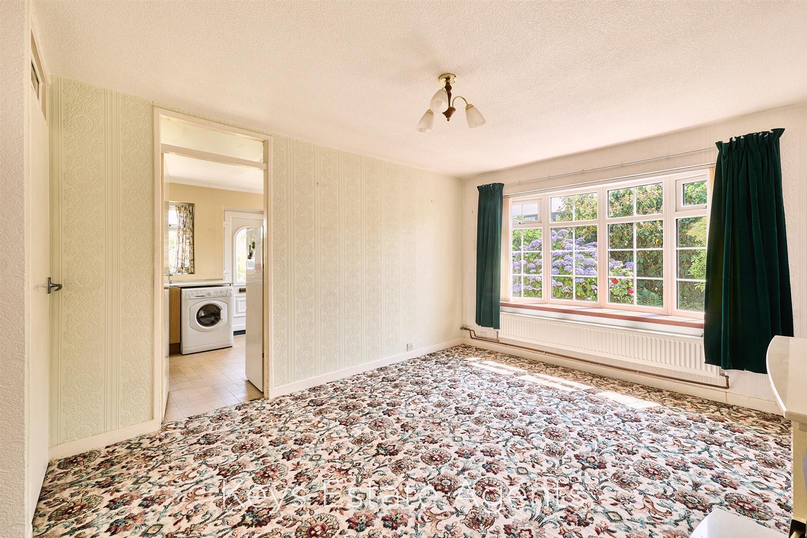 Chester Close, Talke, Stoke-On-Trent Image 5