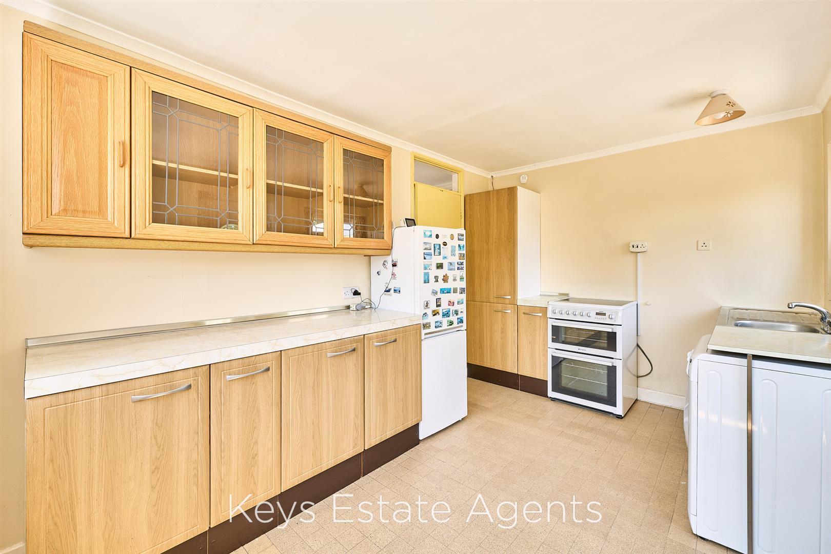 Chester Close, Talke, Stoke-On-Trent Image 6