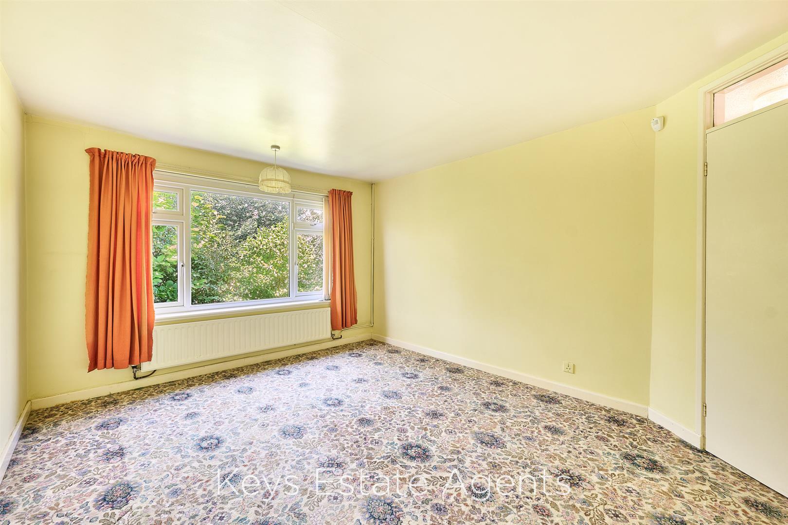 Chester Close, Talke, Stoke-On-Trent Image 8