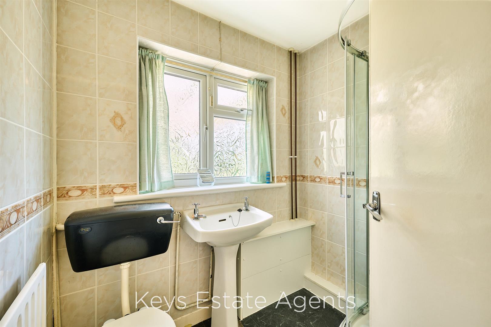 Chester Close, Talke, Stoke-On-Trent Image 10