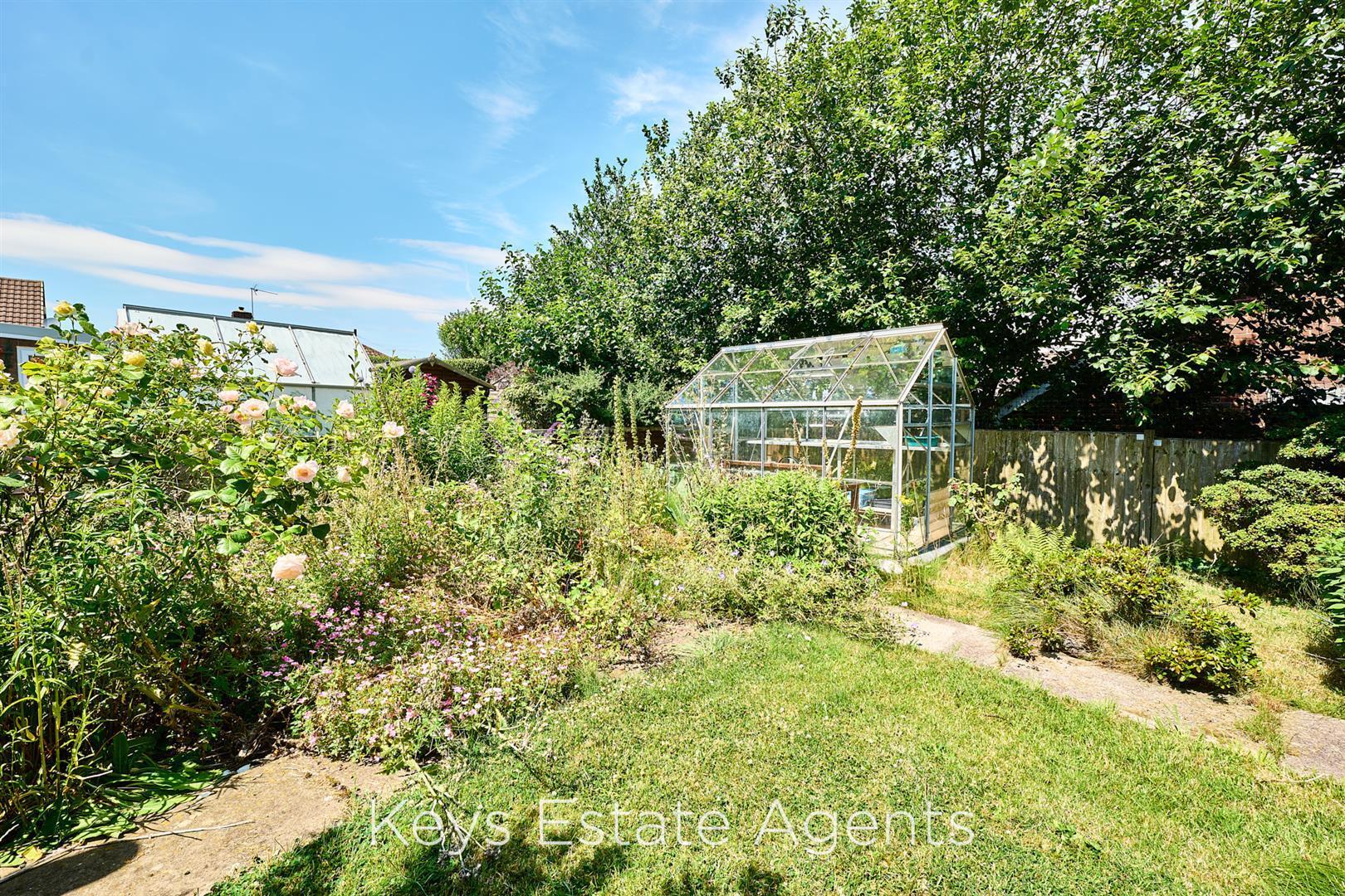 Chester Close, Talke, Stoke-On-Trent Image 13