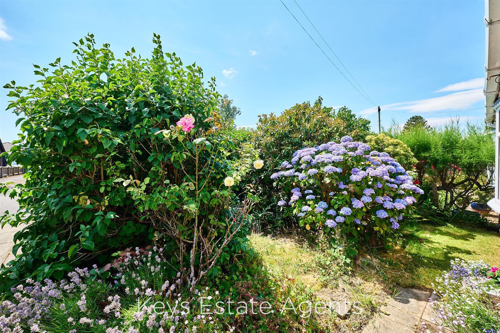 Chester Close, Talke, Stoke-On-Trent Image 15