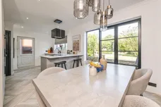 Dimplewells Road, Ossett