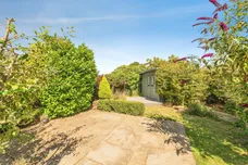 Dimplewells Road, Ossett