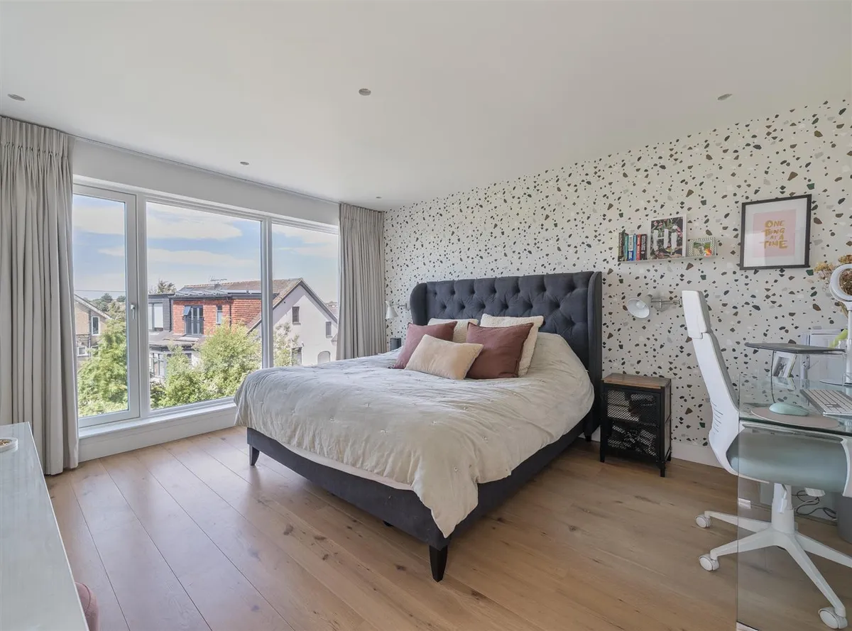 Hardinge Road, London NW10