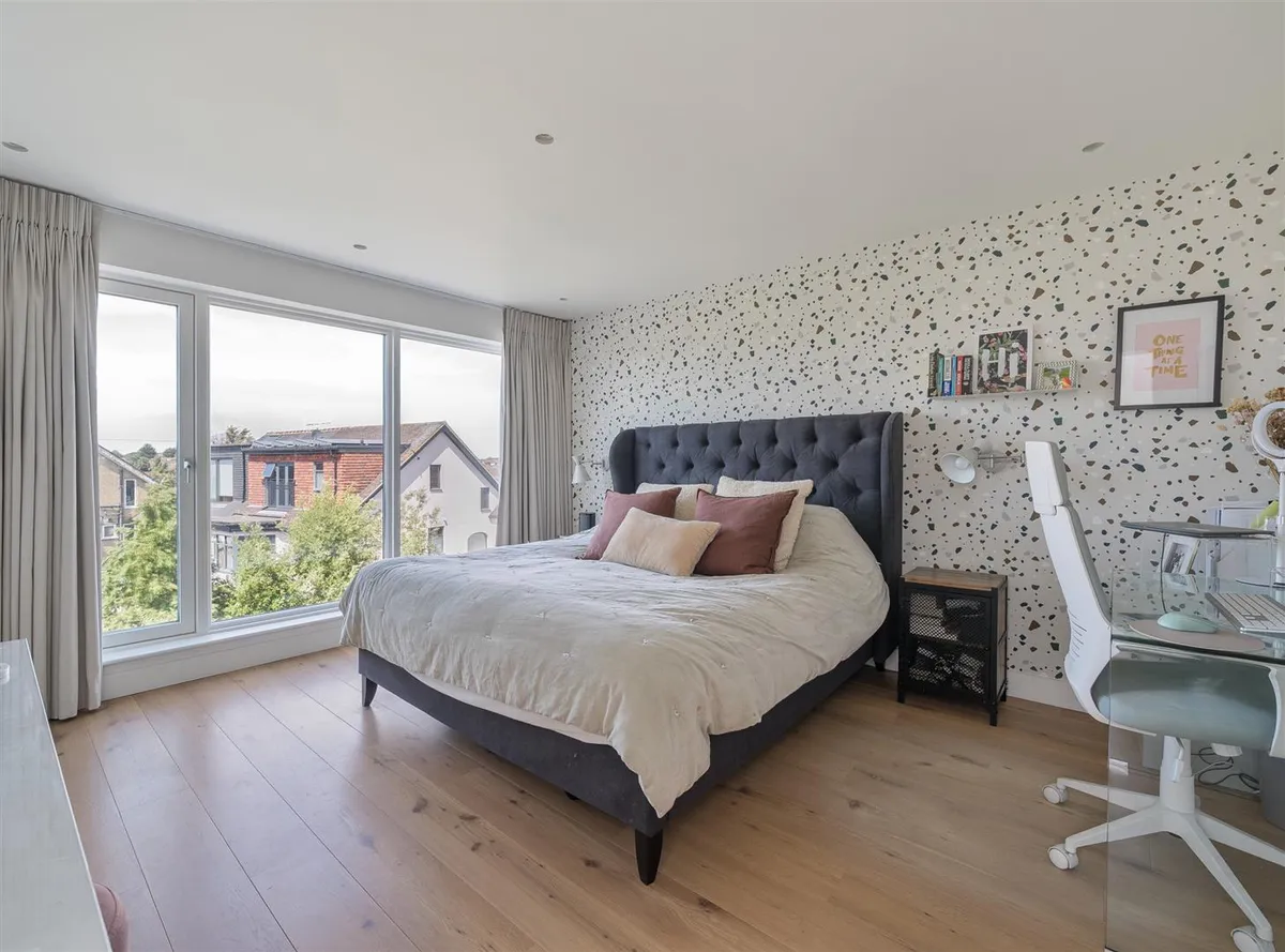 Hardinge Road, London NW10