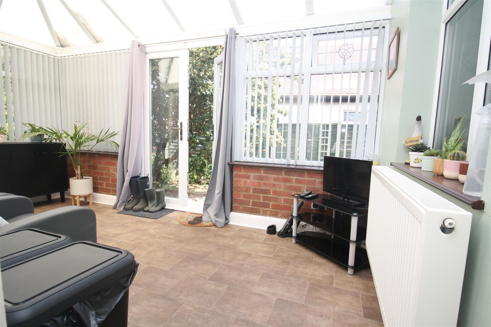 Staple Hall Road, Bletchley, Milton Keynes Image 15