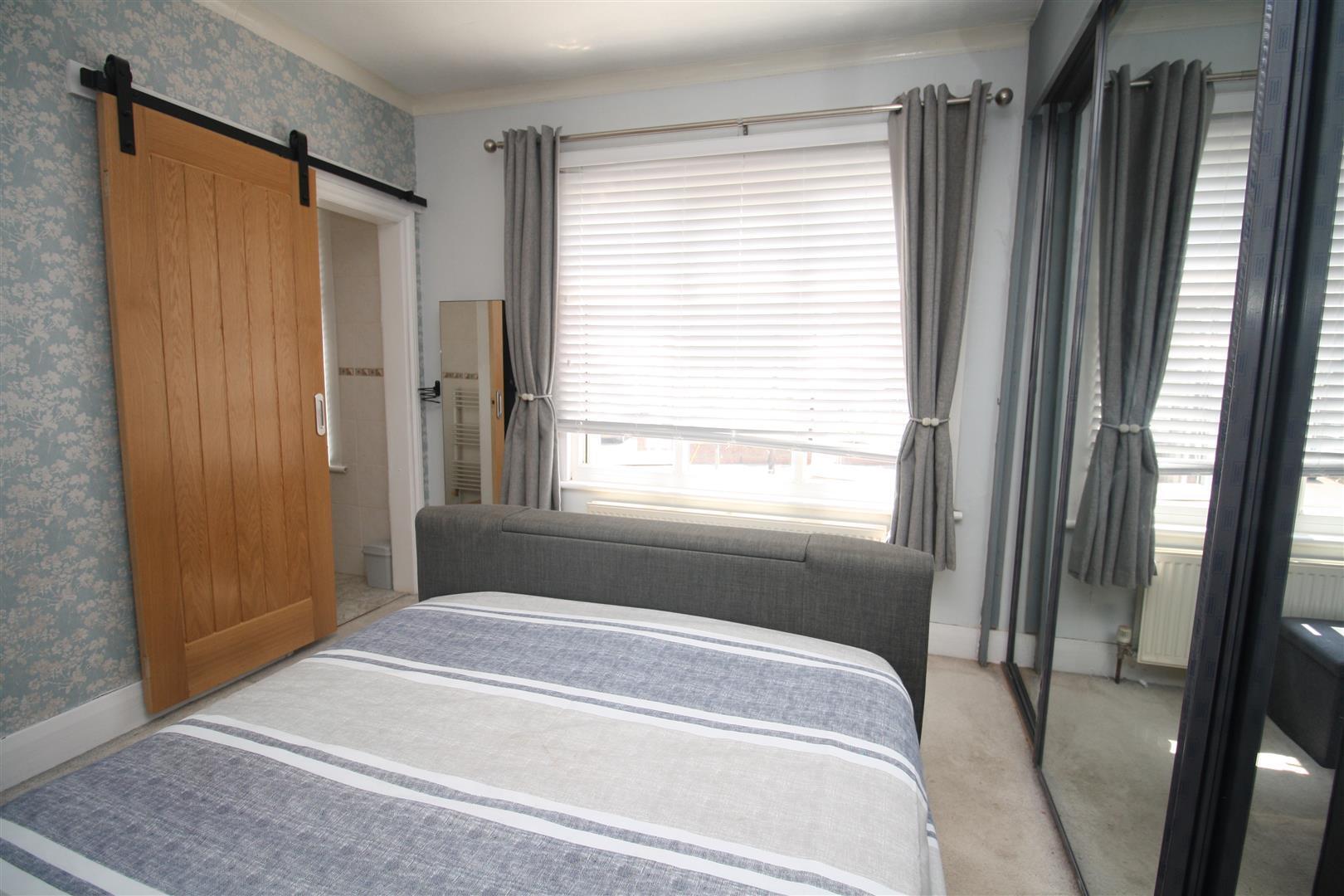 Staple Hall Road, Bletchley, Milton Keynes Image 21