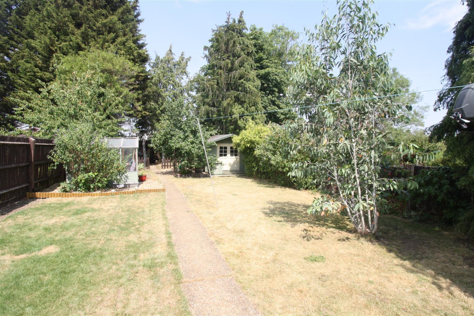 Staple Hall Road, Bletchley, Milton Keynes Image 30