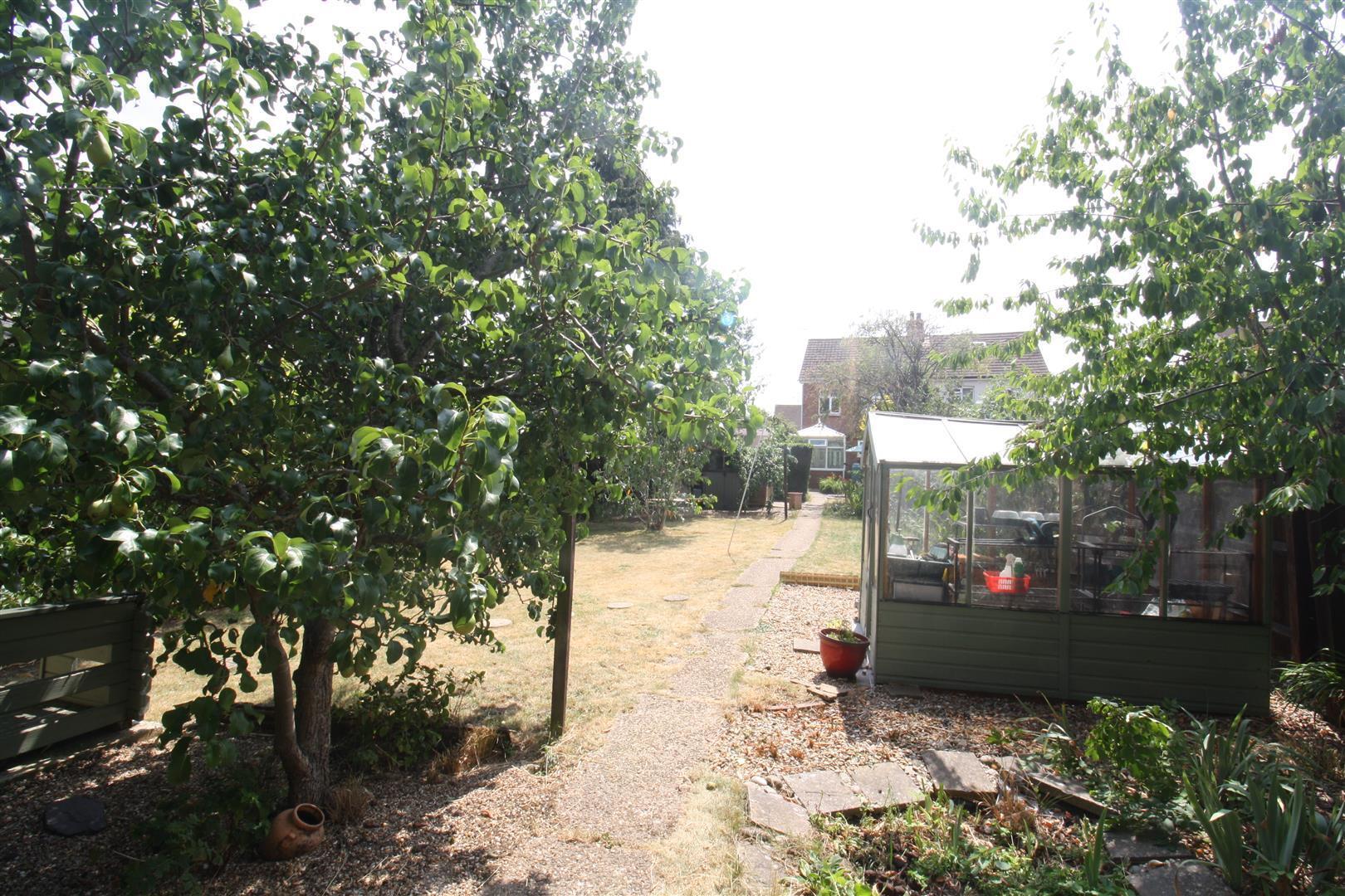 Staple Hall Road, Bletchley, Milton Keynes Image 34