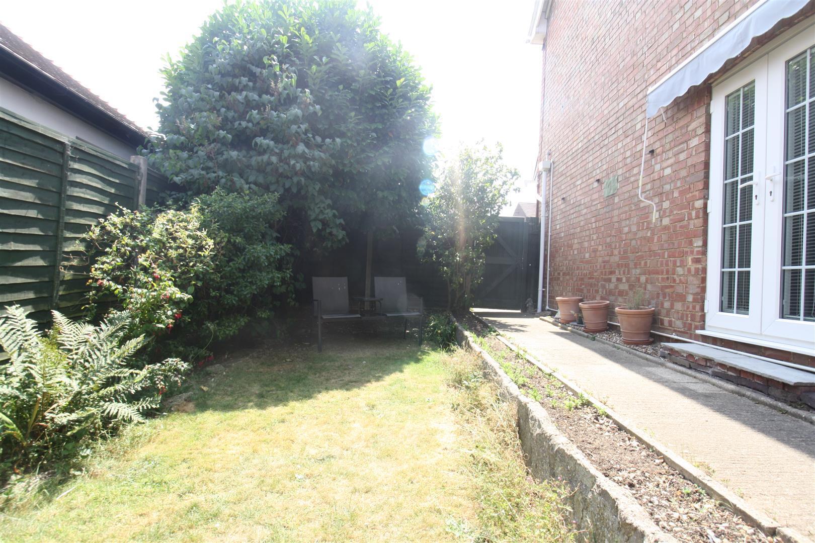 Staple Hall Road, Bletchley, Milton Keynes Image 35