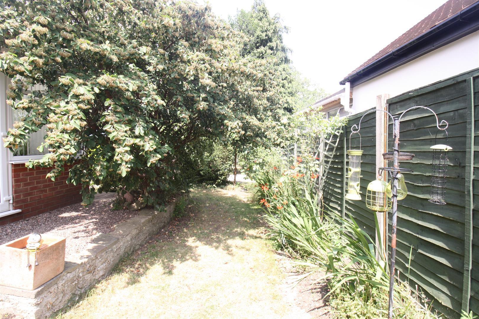 Staple Hall Road, Bletchley, Milton Keynes Image 36