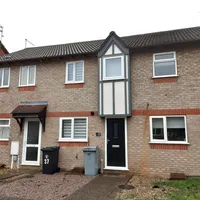 Property 1