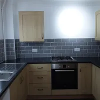 Property 3