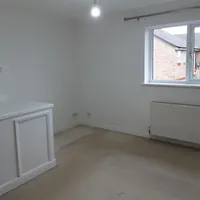 Property 4