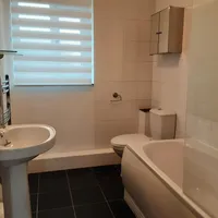 Property 5