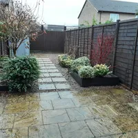 Property 6