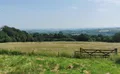 Property image gallery