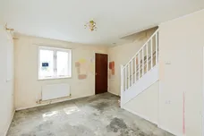 Thistle Road, Ilkeston