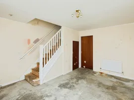 Thistle Road, Ilkeston thumb 3