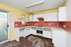 Thistle Road, Ilkeston