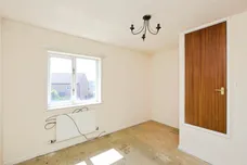 Thistle Road, Ilkeston