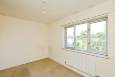 Thistle Road, Ilkeston