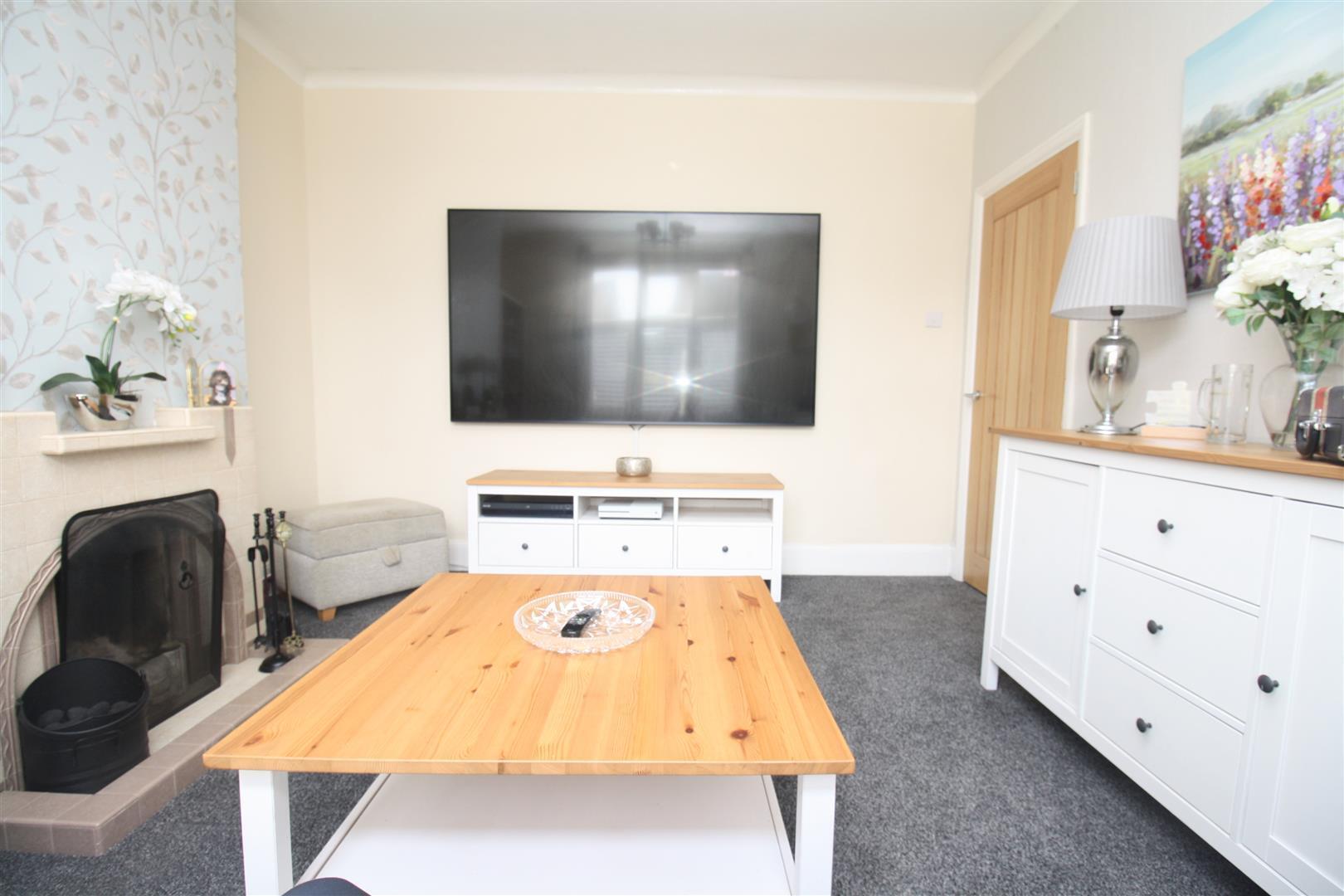 Staple Hall Road, Bletchley, Milton Keynes Image 6
