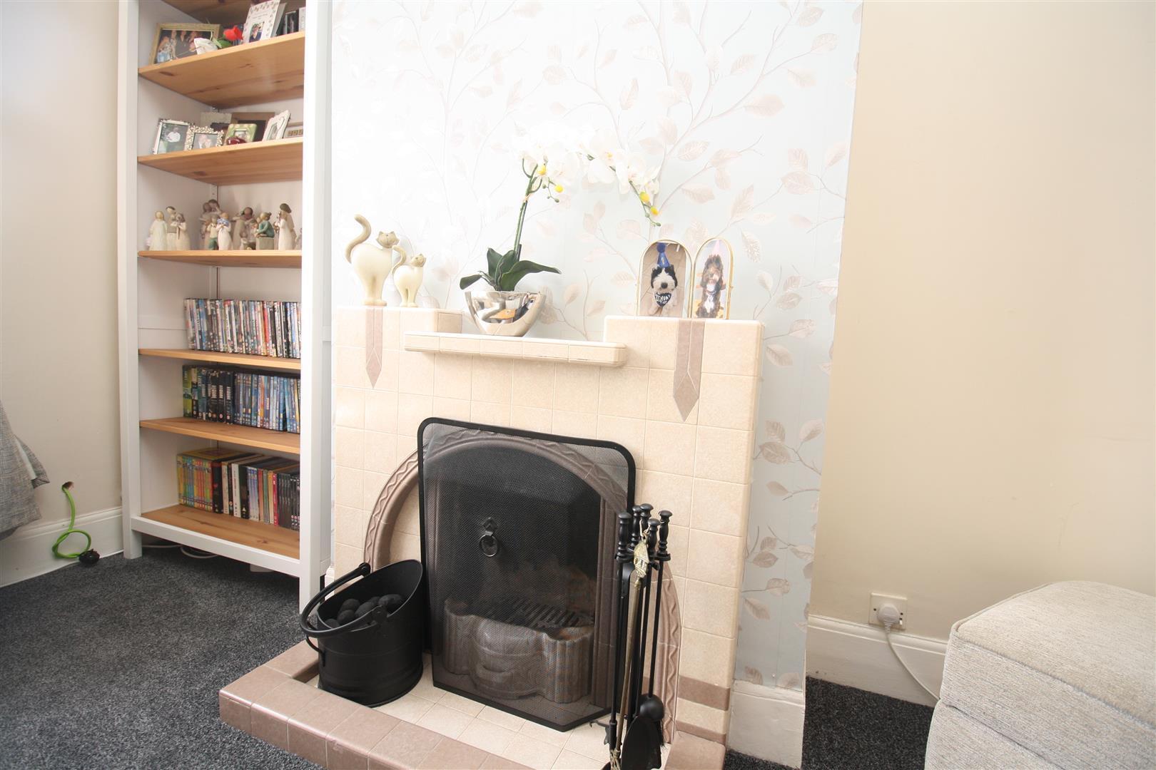 Staple Hall Road, Bletchley, Milton Keynes Image 7