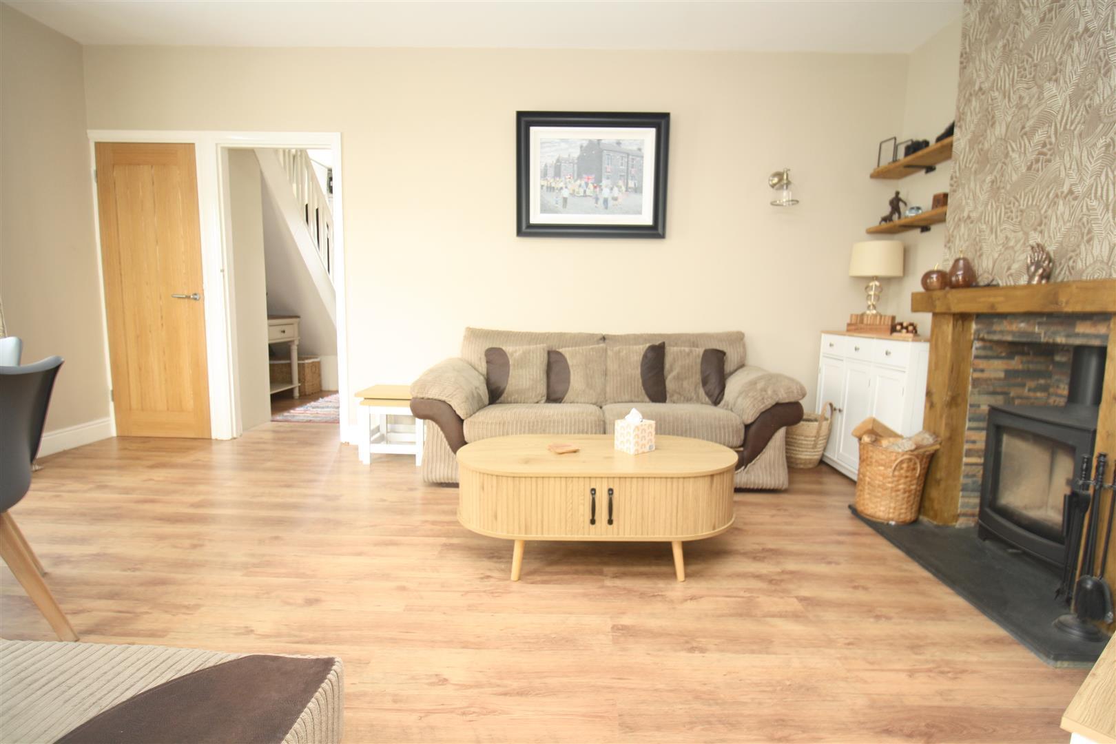 Staple Hall Road, Bletchley, Milton Keynes Image 9