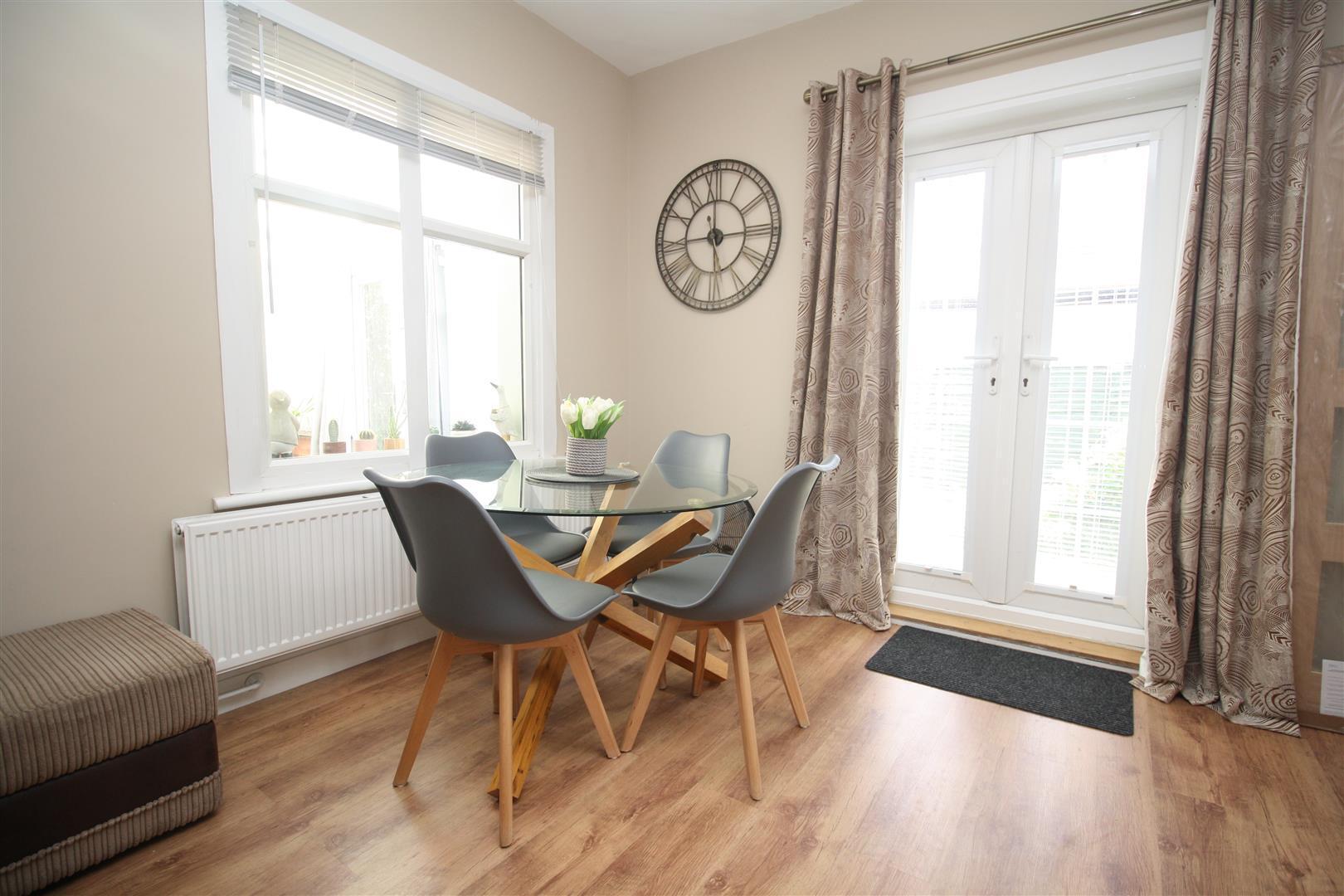 Staple Hall Road, Bletchley, Milton Keynes Image 11