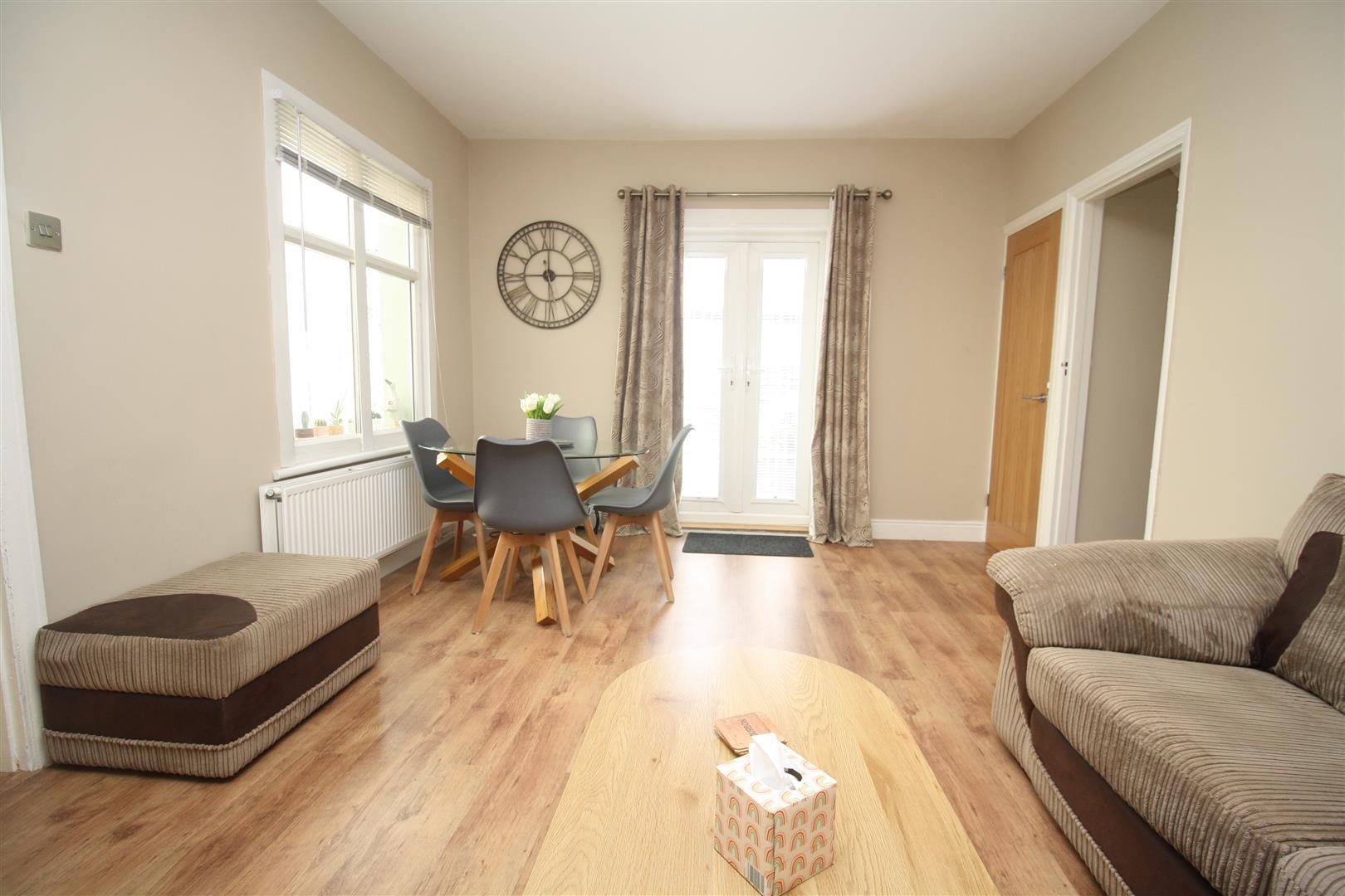 Staple Hall Road, Bletchley, Milton Keynes Image 12