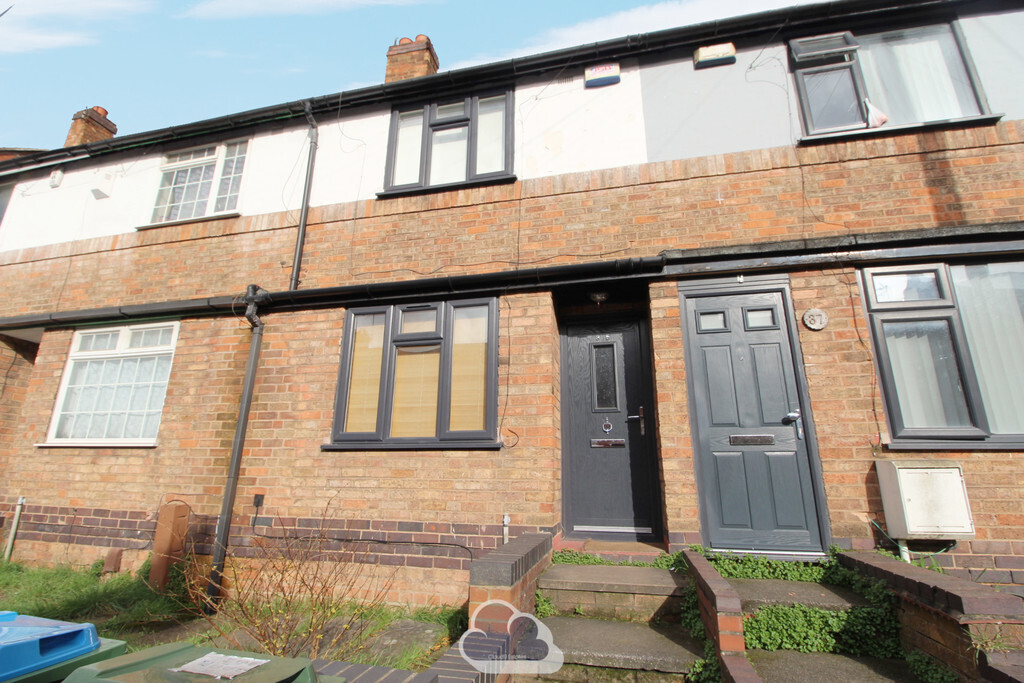 Charterhouse Road, Coventry, CV1 2BH Image 1