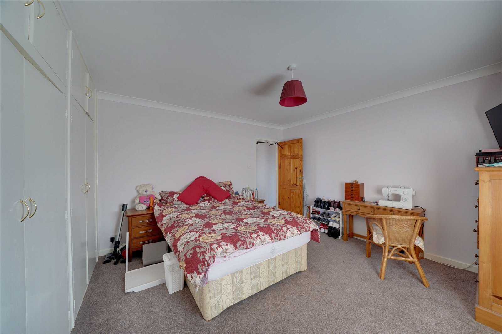 Bargate Road, West Row, Bury St. Edmunds, Suffolk, IP28 Image 7