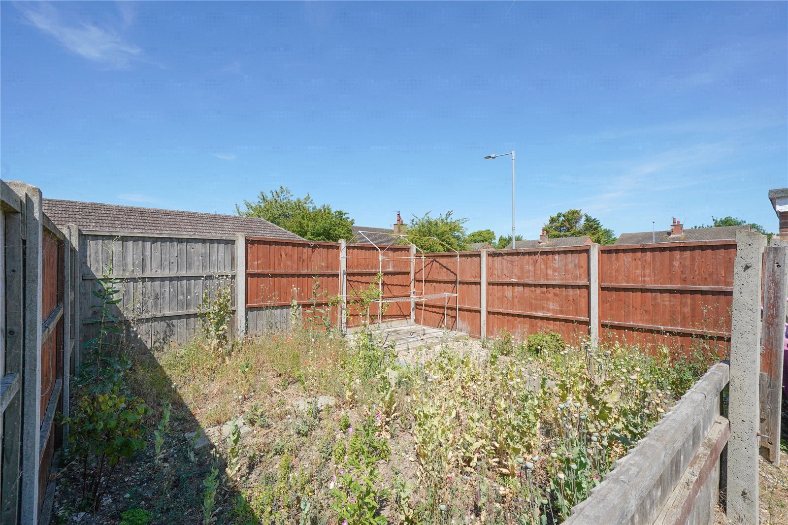Bargate Road, West Row, Bury St. Edmunds, Suffolk, IP28 Image 10